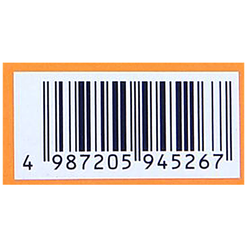 Bigen Hair Color Powder - Black Brown (No. 20), 1 pc Carton Contains No Ammonia