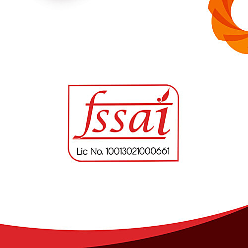 Fortune Premium Kachi Ghani Pure Mustard Oil, 1 L PET Bottle