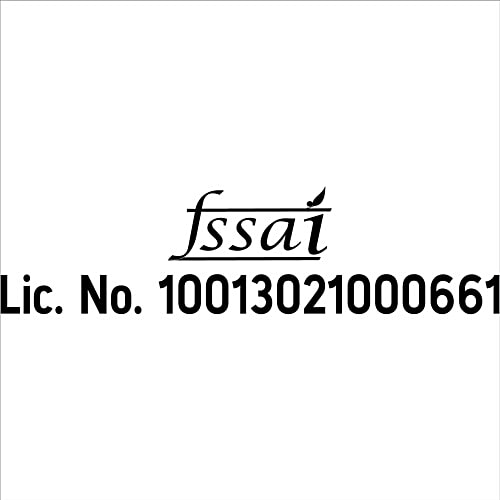 Fortune  Kachi Ghani Mustard Oil, 1 L Pet Bottle 