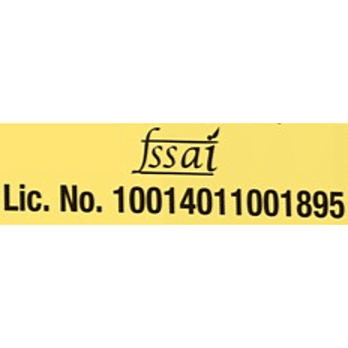 Dhara  VitAE Refined Sunflower Oil, 1 L  Rich in PUFA