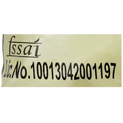 Manna  Multimillet (Multigrain) Atta, 1 kg Pouch 