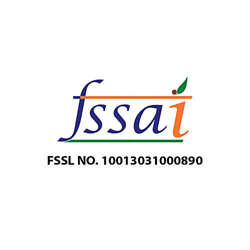 Granoro Durum Wheat Pasta - Spaghetti Vermicilloni, 500 g Pouch