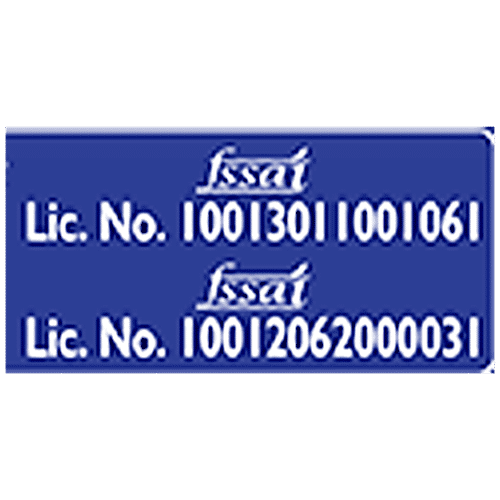 McVitie's Butter Cookies - Crispy, Delicious & Butterlicious, 175.2 g Pouch Trans Fat Free