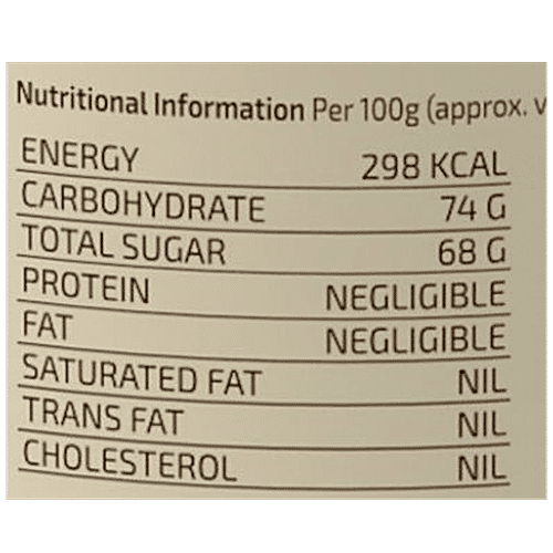 Morton  Jam - Mango, 250 g Jar 