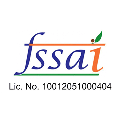 Morton  Jam - Mango, 250 g Jar 