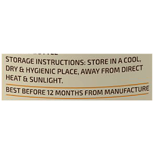 Morton  Jam - Mango, 250 g Jar 