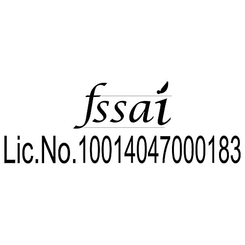 Sundrop Heart Rice Bran + Sunflower Oil, 5 L Jar with Natural Vitamin & Oryzanol