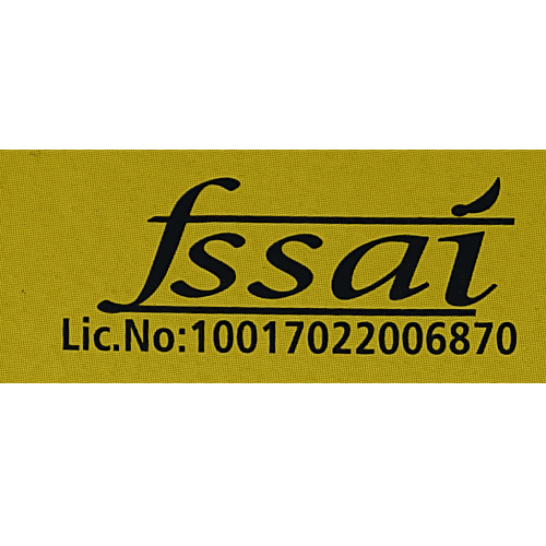 American Garden Microwave Popcorn - Butter, 273 g Carton Delicious Buttery Flavour
 Gluten-Free and Vegetarian
 Zero Trans Fats