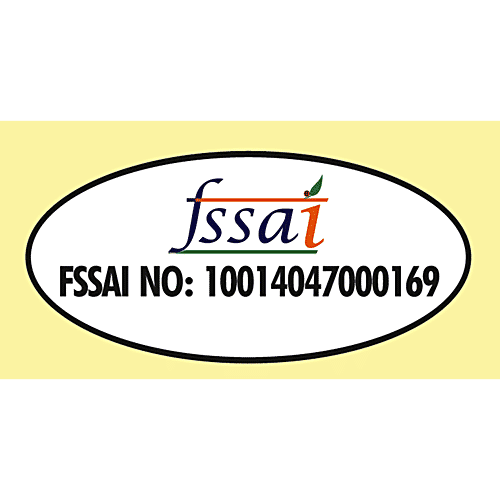 Healthy Heart  Refined Sunflower Oil - Free from Argemone Oil, 15 kg Tin Zero Cholesterol