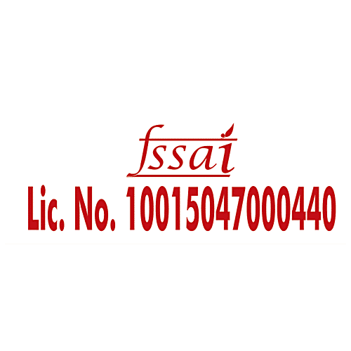 Priya Refined Oil - Rice Bran, 15 kg Tin Fortified with Vitamin A & D