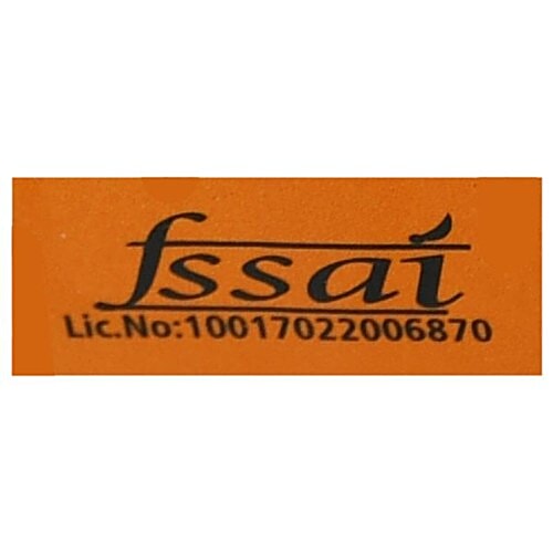 American Garden Vinegar - White Distilled, 473 ml Bottle No added MSG