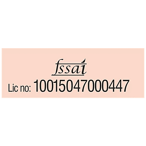 24 Mantra Organic Corn Dhaliya, 500 g Pouch Grown without Synthetic Pesticides