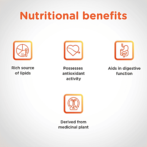 24 Mantra Organic Coriander Powder, 100 g Pouch Without Synthetic Pesticides & GMOs