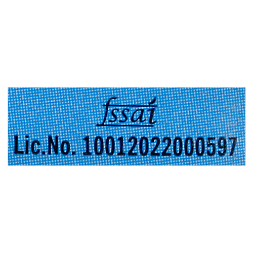 Kara Coconut Milk - UHT Classic, Imported, 200 ml Carton 