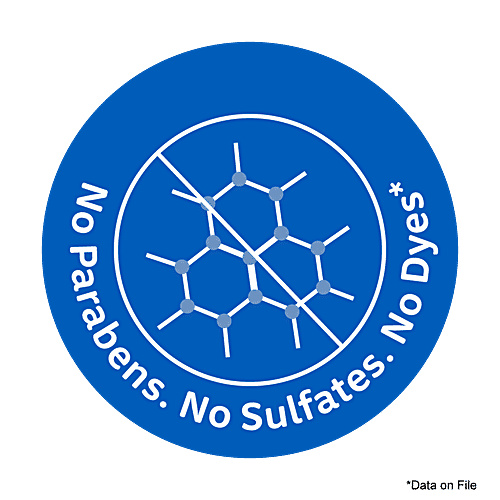 Johnson's baby Baby Wash Top-To-Toe, 200 ml  pH Balanced & Hypoallergenic