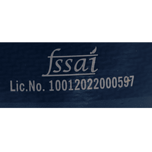 Woh Hup Sambal Oelek, 320 g  