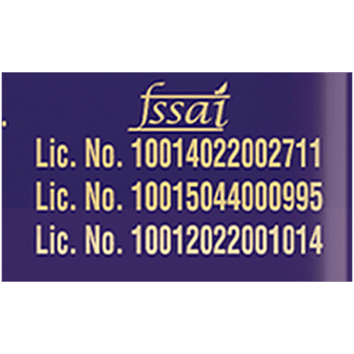 Cadbury Dairy Milk Chocolate, 24 g Pouch 