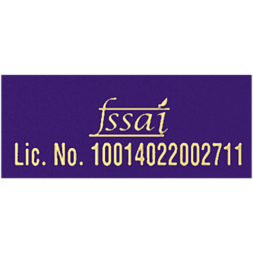 Cadbury Dairy Milk Chocolate Bar, 20.2 g  Made from Sustainably Sourced Cocoa, Perfect for Gifting on Special Occasions