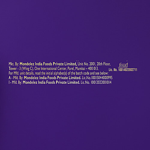 Cadbury Dairy Milk Chocolate Bar, 20.2 g  Made from Sustainably Sourced Cocoa, Perfect for Gifting on Special Occasions