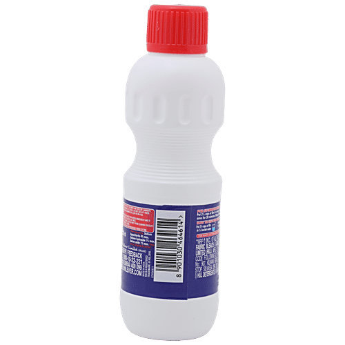 Rin Ala Fabric Whitener, 200 ml  
