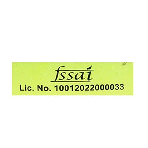 Buy Chitale Dairy Full Cream Shirkhand Elaichi 500 Gm Cup Online at the