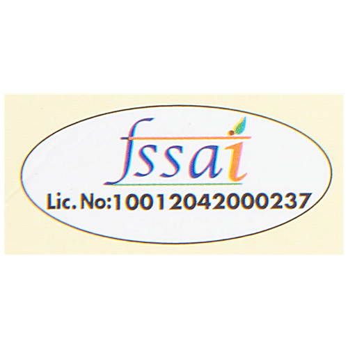 Walkers Shortbread - Pure Butter, 150 g Pure Butter
Traditional Recipe
Crumbly Texture