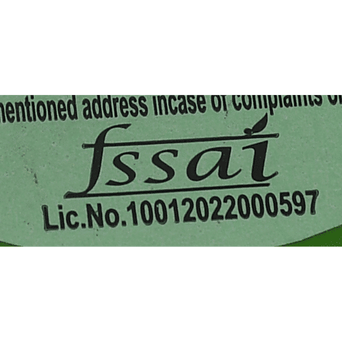 Blue Diamond Almonds - Wasabi & Soy Sauce, 150 g Box 