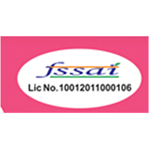 Tiffany Cream Wafers - Strawberry Flavored, 65 g  Zero Trans Fat