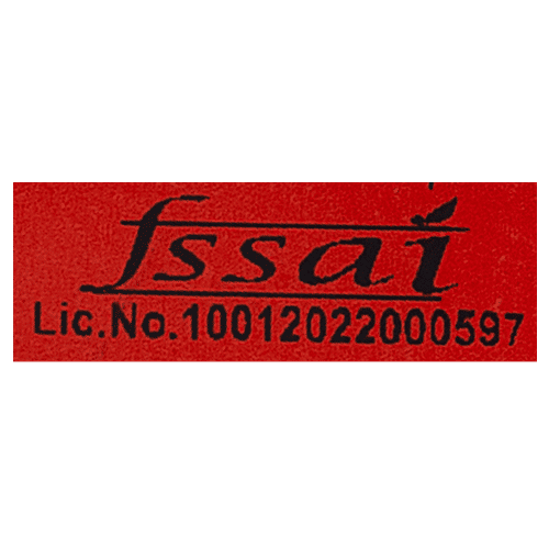 Blue Diamond Almonds - Smokehouse, 150 g Box 