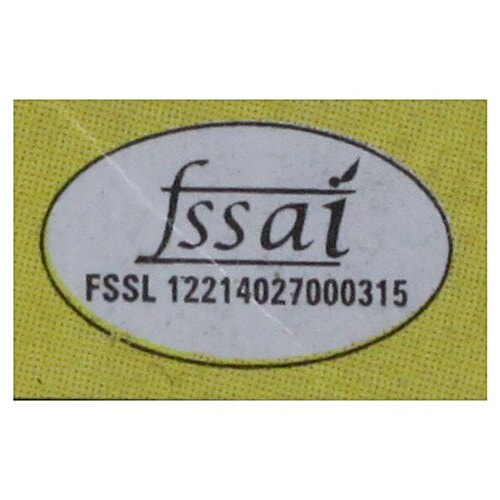 Dizzle Mouth Freshener - Shahi Mix, 180 g Bottle No Trans Fat