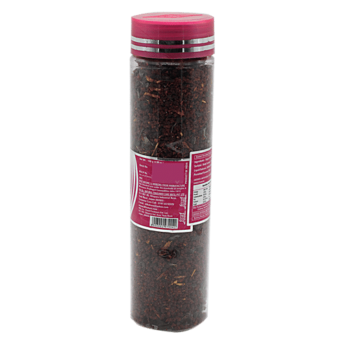 Dizzle Mouth Freshener - Mitha Pan, 140 g Bottle 