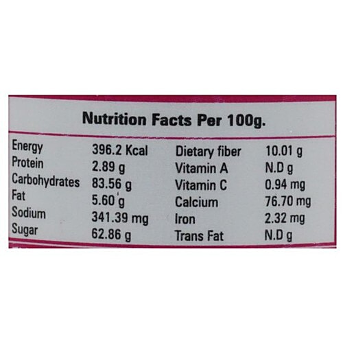 Dizzle Mouth Freshener - Mitha Pan, 140 g Bottle 