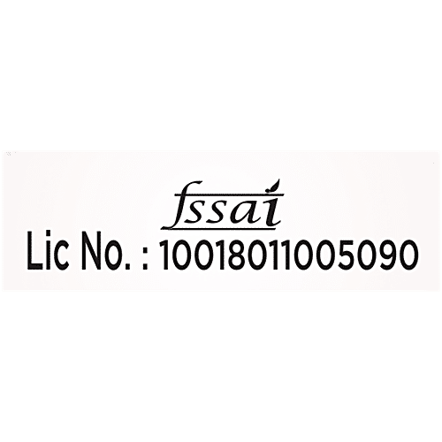 India Gate Feast Rozzana Basmati Rice, 5 kg Aged, Fluffy & Non-Sticky