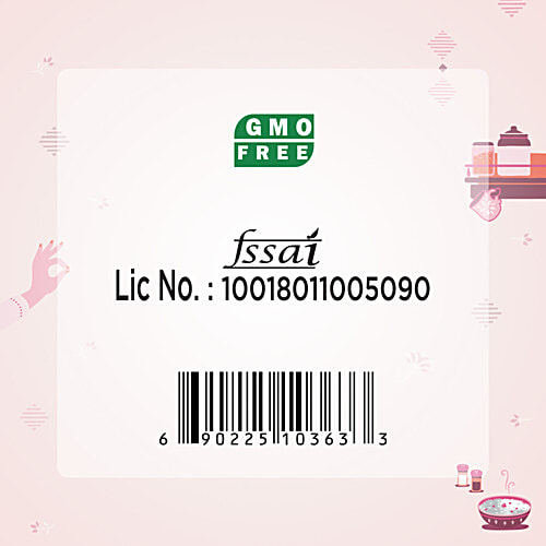 India Gate Feast Rozzana Basmati Rice, 5 kg Aged, Fluffy & Non-Sticky