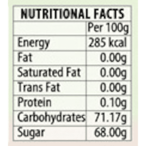 Tops Jam - Mix Fruit, 475 g Bottle 