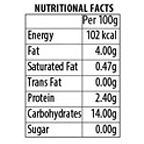 Tops Pickle - Gold Mixed, 375 g Jar 