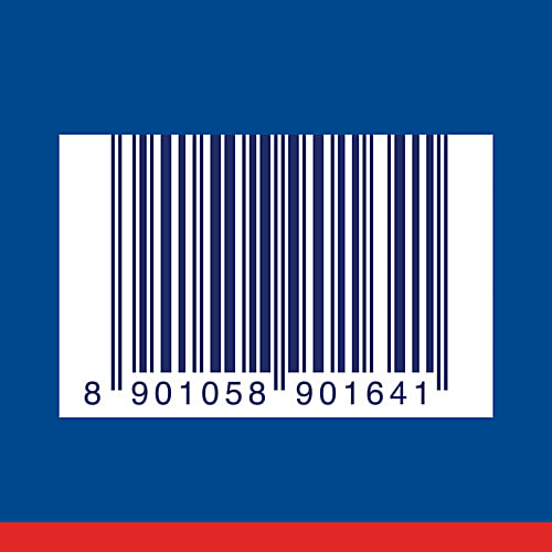Nestle Lactogen Pro 4 Follow-Up Formula Powder, After 18 Months Up To 24 Months, 400 g Carton Whey Protien Iron Vitamin A, C & D