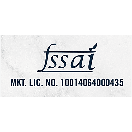 Quaker Rolled Oats, 1.5 kg Pouch 