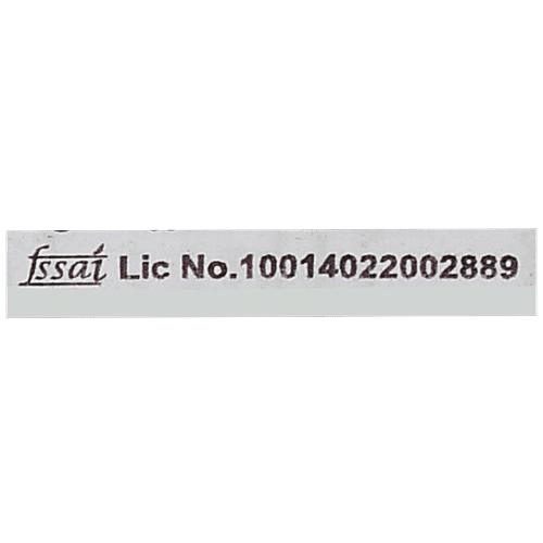 Lindt Chocolate - Swiss Thins Dark, 125 g  