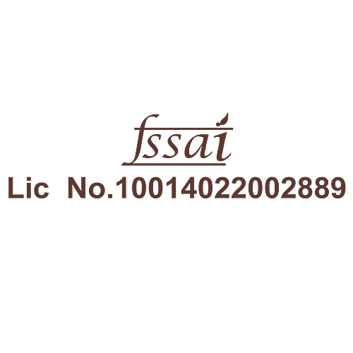 Lindt Swiss Classic Milk Chocolate, 100 g  Smooth and Creamy
 Indulgent Swiss Chocolate