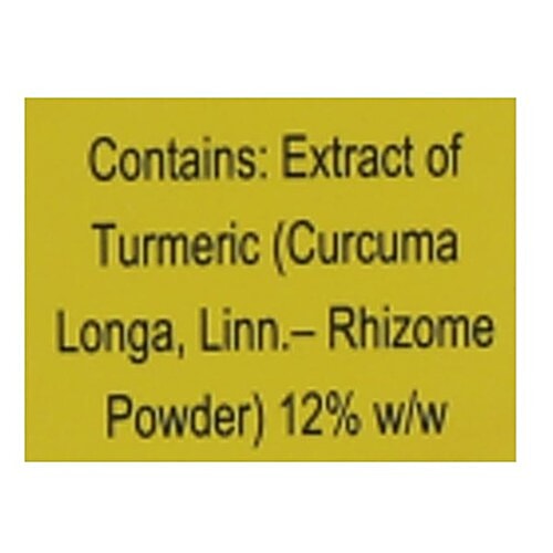 Vicco Turmeric WSO Skin Cream - Ayurvedic Medicine, 30 g