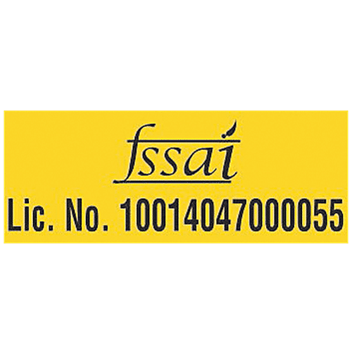 Dukes Biscuits - Cream 4 Fun (Pineapple Flavor), 150 g Pouch 