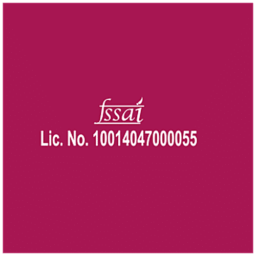 Dukes Waffy Strawberry Flavoured Wafer Roll, 250 g