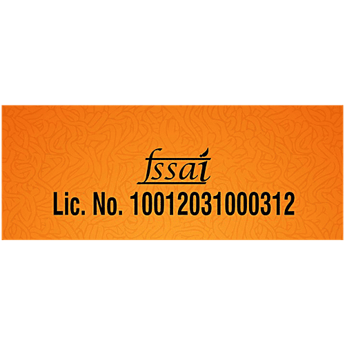 Sunfeast YiPPee! Magic Masala Instant Noodles, 68 g  