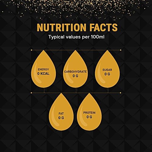 Kinley Sparkling Water - Club Soda, 1.25 L PET Bottle 