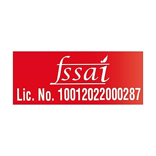 Coca Cola Diet Soft Drink - Carbonated Water, 300 ml Can Light Taste, No Sugar