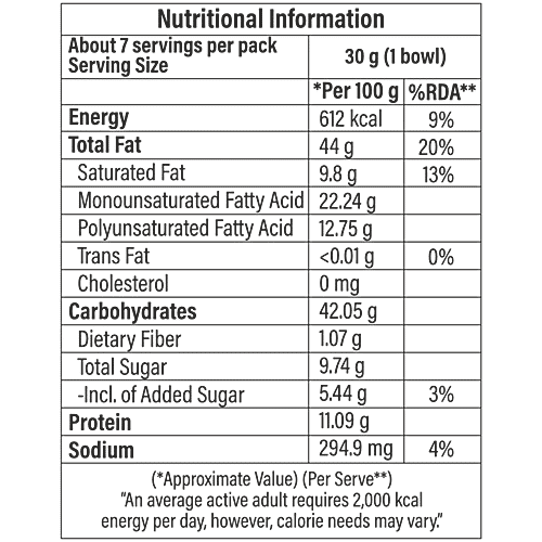 Chitale Bandhu Special Chivda, 200 g No Garlic & Onion, Made with Refined Groundnut Oil, Perfect Balance of Savoury & Spicy Flavours