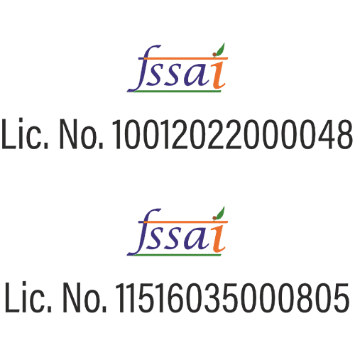 Chitale Bandhu Special Chivda, 200 g No Garlic & Onion, Made with Refined Groundnut Oil, Perfect Balance of Savoury & Spicy Flavours