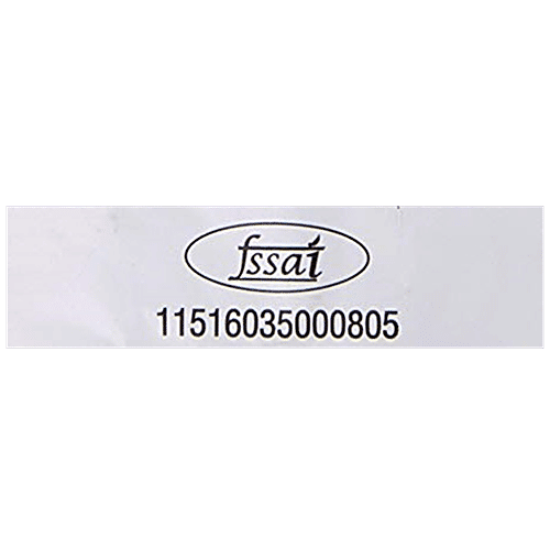 Chitale Bandhu Potato Chivda - Sweet & Salty, 200 g Pouch No Garlic & No Onion