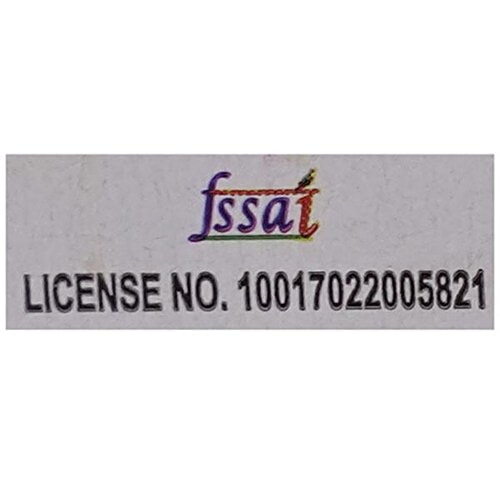 Three Leaves Synthetic Food Color Preparation - Green Liquid, 20 ml Bottle 